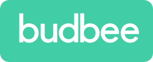 Budbee