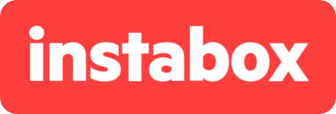 Instabox